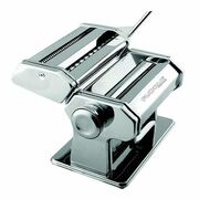 AparatpentrupasteZilanZLN1129