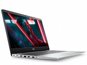 "NBDell15.6""Inspiron155593Silver(Corei7-1065G716Gb512GbWin10)15.6""FHD(1920x1080)Non-glare,IntelCorei7-1065G7(4xCore,1.3GHz-3.9GHz,8Mb),16Gb(2x8Gb)PC4-21300,512GbPCIE,IntelIrisPlusGraphics,HDMI,GbitEthernet,802.11a