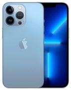 СмартфонAppleiPhone13Pro128GBSierraBlueLN