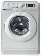 MasinadespalatrufeIndesitXWE-71252W(EU)