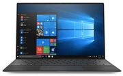 UltrabookDellXPS139300,13.4'FHD+TOUCH,IntelCorei7-1065G7,16GBLPDDR4,SSD1TB,IntelIrisPlusGraphics,2xThunderbolt™3USBType-CwithPowerDelivery,1xAudiojackCombo,KillerAX1650(2x2),IntelWiFi6,BT5.0,FingerPrintReader,CardRead