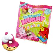 Jucariianti-stressSMOOSHYMOOSHY