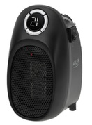 ТепловентиляторAdlerAD7726