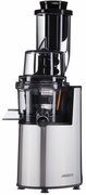 СоковыжималкаArdestoJEG-1330SLшнековая/200Вт/нерж.сталь