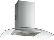 ВытяжкаTEKANC685