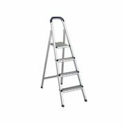 ScaraZilanZLN1152metal(3trepte)