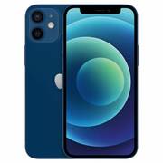 СмартфонAppleiPhone1264GBBlueLN