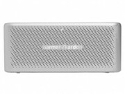 ПортативнаяакустикаHarman/KardonTraveler,Silver