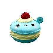 Jucariianti-stressSMOOSHYMOOSHY