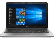 LaptopHP250G715.6"FHD/i5-1035G1/8GB/256GBSSD/DVD-RW/WiFi/BT/DOS/DarkAshSilver14Z75EA