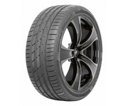 ШиныHANKOOKK117235/45R-17