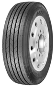 ШиныSAILUNS637(п)245/70R-19.5(Ch)
