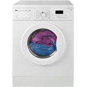 СтиральнаямашинаTEKATKX31060WHITE