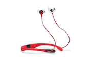 НаушникиJBLReflectFit,Red