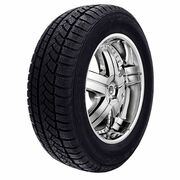 Шина215/55R16MS810.VS79093Tзима/anvelopareesapatap-uautoturism