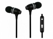 Aweiearphones,Es-88HiBlack