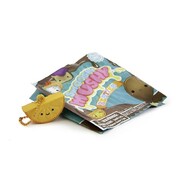 Jucariianti-stressSMOOSHYMOOSHY