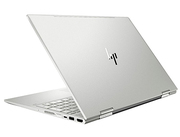 15.6"HPEnvy15M-CN012x360Convertible,IntelQuadCorei7-8550U1.8-4.0GHz/12GBDDR4/256GBPCIeNVMeM.2SSD/IntelUHDGraphics620/WiFi802.11ac/Bluetooth4.2/WebcamFHD/BacklitKeyboard/15.6"FHDIPSWLEDTouchscreen(1920x1080)/Windows10,64-bi