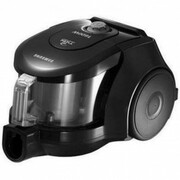 ПылесосSamsungVCC4325S3K/SBW