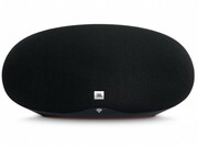 ПортативнаяакустикаJBLPlaylistBlack