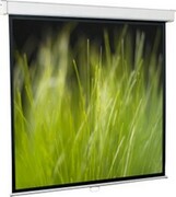 Manual244x244cmRedleafGoldview1:1,MW,SGM-1106