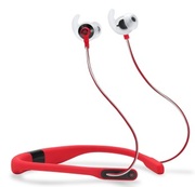 НаушникиJBLReflectFit,Red