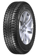 Шина185/65R1588QAMTEL(PIRELLI)NM-CLзима