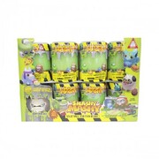 Jucariianti-stressSkvish-Mikish