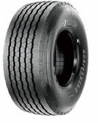ШиныSAILUNS696385/55R-22.5(Ch)