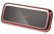 RemaxMirrorPowerBank,10000mAhPink