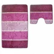 КоврикдляваннойZilanZLN9218