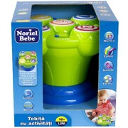 NORIELNBTobitacuactivitati