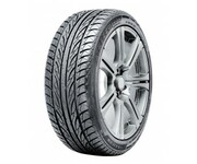 ШиныSAILUNZ4+AS245/45R-17