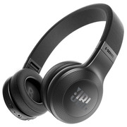 НаушникиBluetoothJBLE45BTBlack(JBLE45BTBLK)