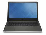DELLInspiron155000EraGray(5578),15.6"IPSTOUCHFullHD(Intel®Core™i7-7500U2.70-3.50GHz(KabyLake),16GbDDR4RAM,512GbSSD,Intel®HDGraphics620,DVDRW8x,CardReader,WiFi-AC/BT4.0,3cell,HD720pWebcam,RUS,Ubuntu,2.0kg)