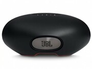 ПортативнаяакустикаJBLPlaylistBlack