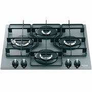 PlitaincorporabilaHotpoint-AristonTQ640(ICE)KX/HA