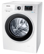 СтиральнаямашинаSamsungWW60J52E0HWDBY