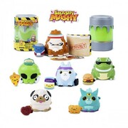 Jucariianti-stressSkvish-Mikish