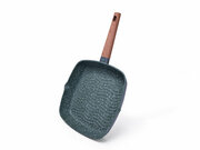 FISSMAN4399сков.-грильETNASTONE28х5,5см