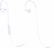 НаушникиJBLUnderArmourSportWirelessHeartRate,White