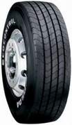ШиныFULDAEcocontrol385/65R-22.5(L)