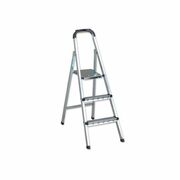 ScaraZilanZLN2197metal(2trepte)