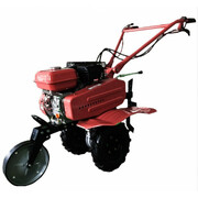 МотокультиваторMaglaG750