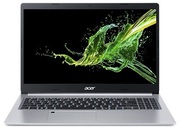 ACERAspireA515-54GPureSilver(NX.HN5EU.01A)15.6"IPSFHD(IntelCorei5-10210U4xCore1.6-4.2GHz,12GB(4+8)DDR4RAM,512GBPCIeNVMeSSD,NVIDIAGeForceMX2502GBGDDR5,w/oDVD,WiFi-AC/BT,4cell,0.3MPwebcam,RUS,Linux,1.8kg)
