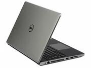 DELLInspiron155000EraGray(5578),15.6"IPSTOUCHFullHD(Intel®Core™i7-7500U2.70-3.50GHz(KabyLake),16GbDDR4RAM,512GbSSD,Intel®HDGraphics620,DVDRW8x,CardReader,WiFi-AC/BT4.0,3cell,HD720pWebcam,RUS,Ubuntu,2.0kg)