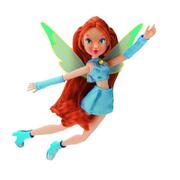 NORIELPapusaCharmixFairy