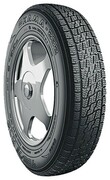 Шина185/75R16КАМА-232(всесизонка)