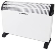 КонвекторESPERANZAEHH008