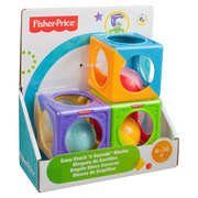 MattelFPSetdecuburi,pungi